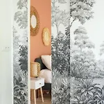 Apartmán Lumineux Et Calme Au Pied Des Machines *